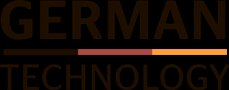 Continental Alman Teknolojisi