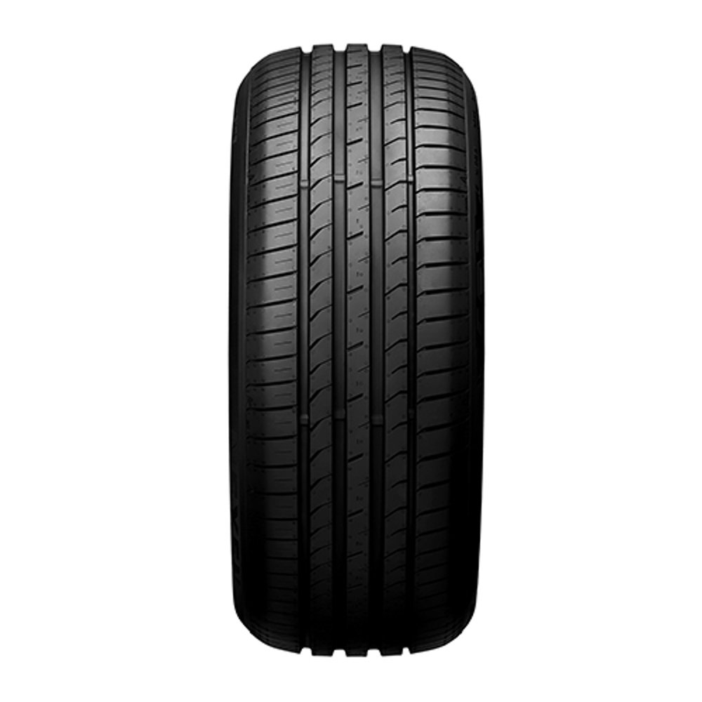 Nexen Nfera Primus 205/50ZR16 91W XL - Image 3