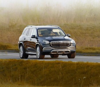 Accelera IOTA-ST68 SUV Lastiği