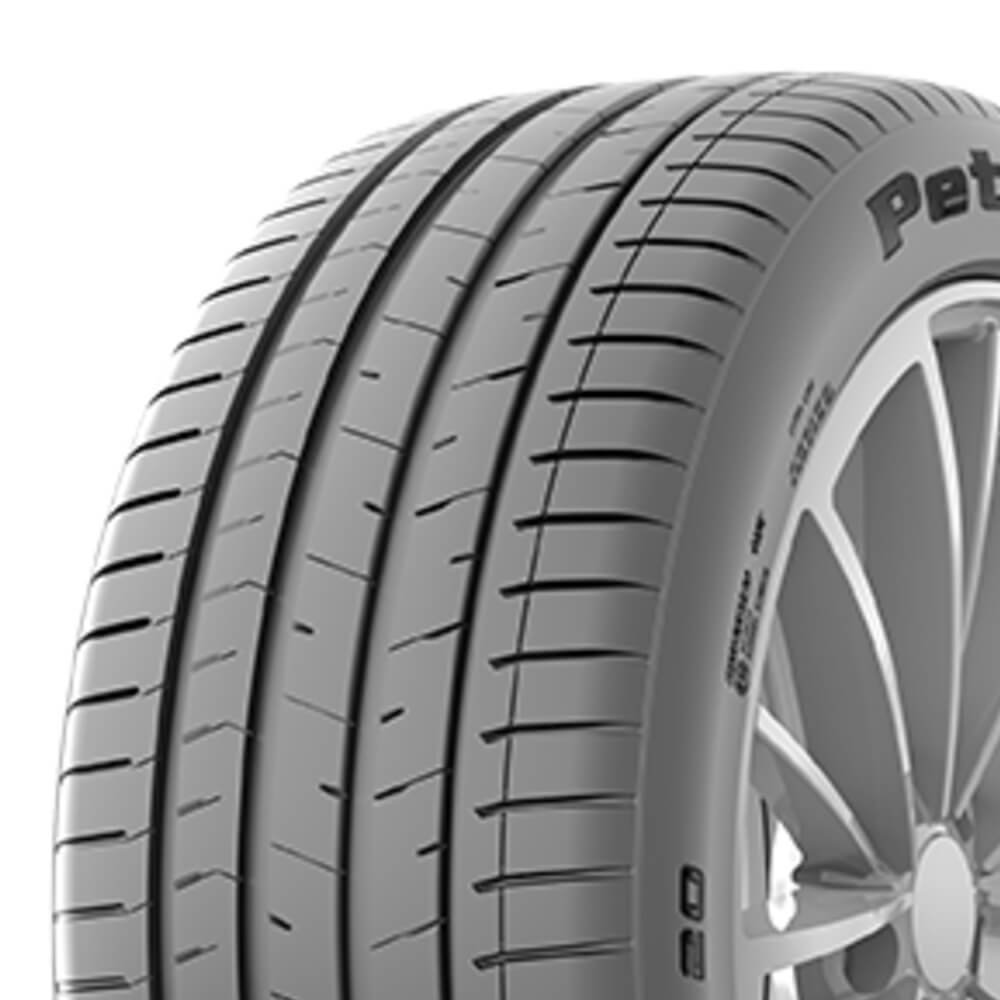 Petlas Prestige Sport 225/45ZR17 94W XL - Image 2