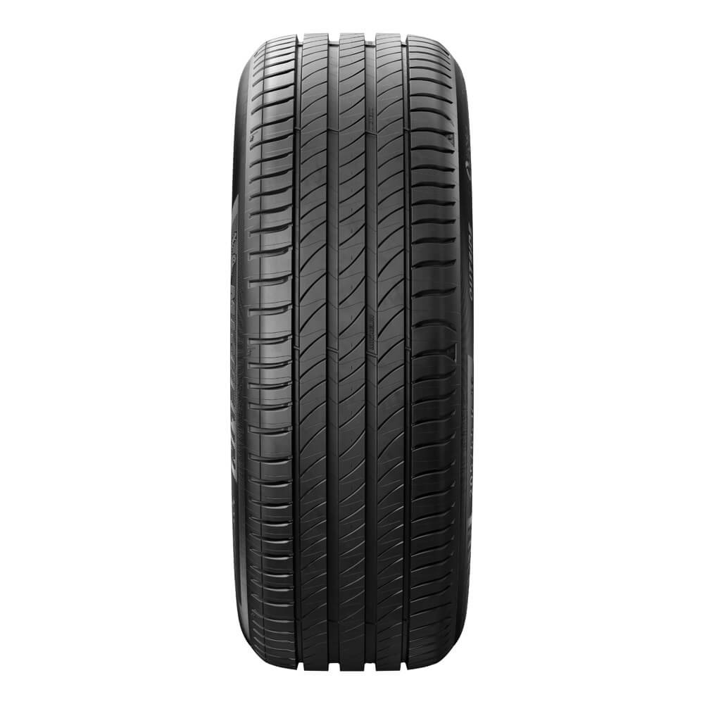 Michelin Primacy 4 195/65R15 91H - Image 3