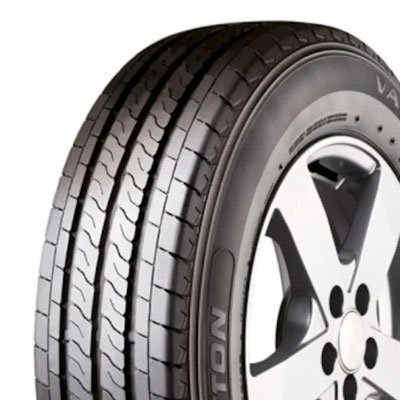 Dayton Van 225/70R15C 112/110R 8PR - Image 2
