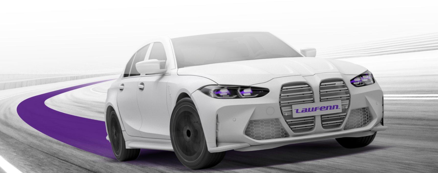 Laufenn S-Fit 2 Islak Zemin ve Uzun Kilometre Performansı