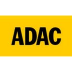 ADAC