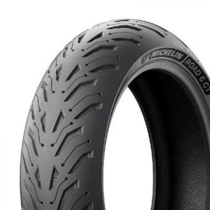 Anlas SC360 AllGrip 3.50-10 - Image 3