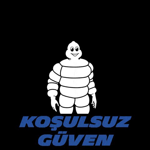 Michelin CrossClimate 3 Islak Zemin Performansı