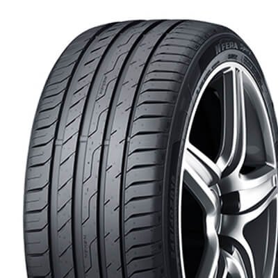 Nexen NFera Sport 305/30ZR21 104Y XL - Image 2