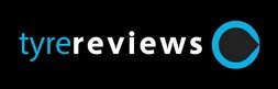 Tyre Reviews
