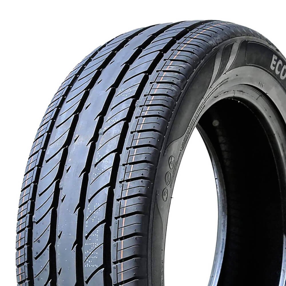 Montreal Eco-2 235/45R17 97W XL - Image 2