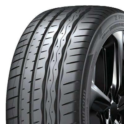 Laufenn Z Fit EQ LK03 215/40R18 89Y XL - Image 2