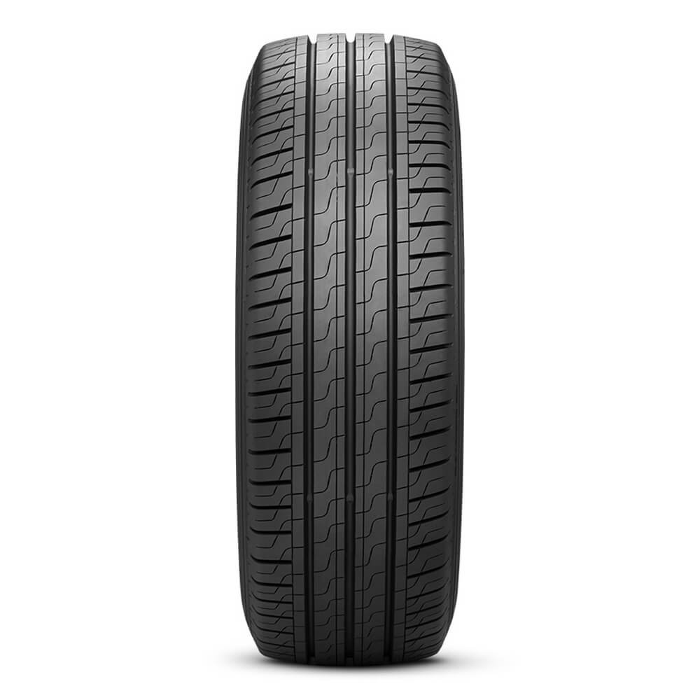 Pirelli Carrier 225/70R15C 112/110R - Image 3