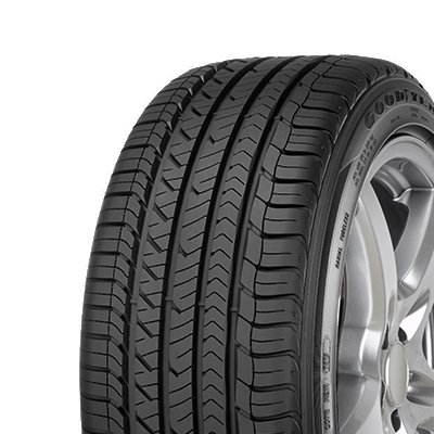 Goodyear Eagle Sport TZ 215/55R17 94V FP - Image 2