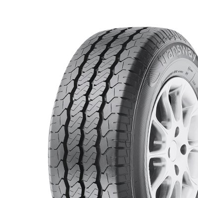 Lassa Transway 175/75R16C 101/99R 8PR - Image 2