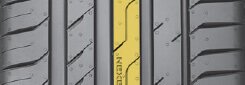 Lastik Nexen Tasarim ve Dizayn Ozellikleri