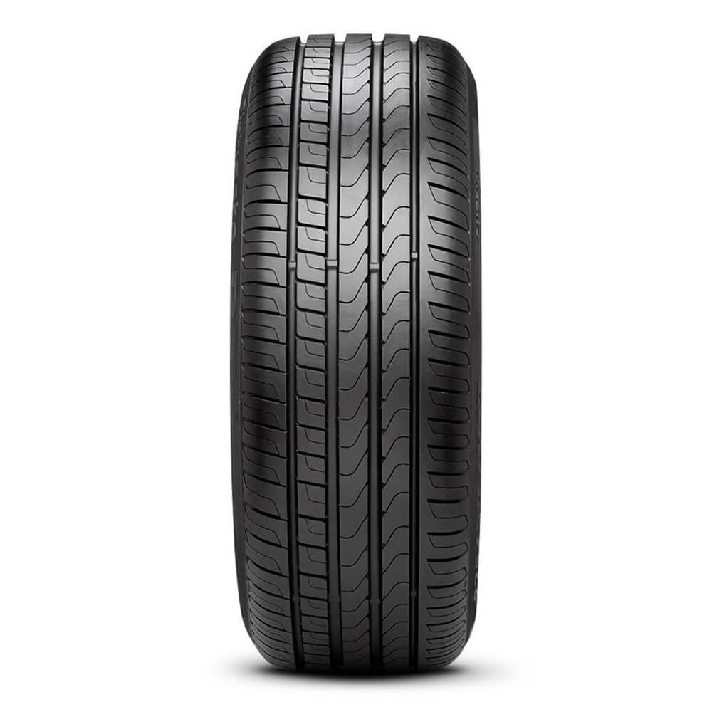 Pirelli Cinturato P7 MO 245/40R17 91W - Image 3
