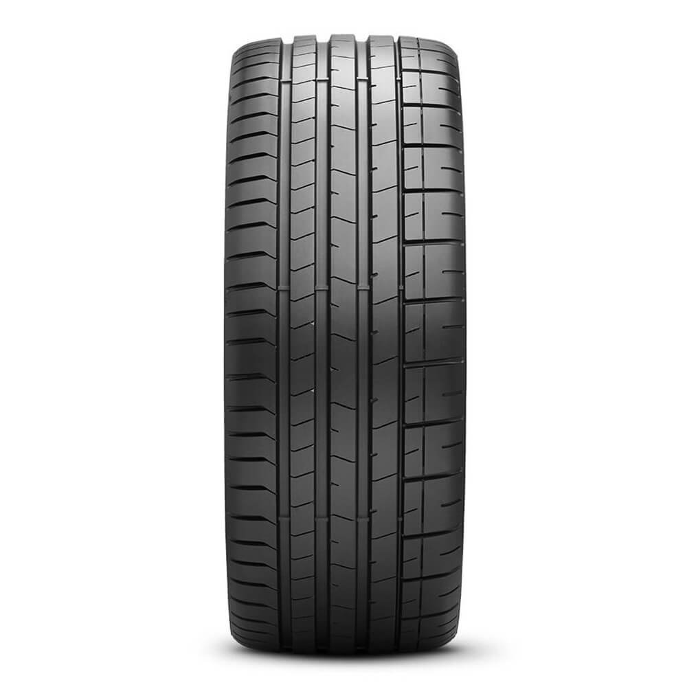 Pirelli P-Zero PZ4 SC 245/40R18 97Y XL - Image 3