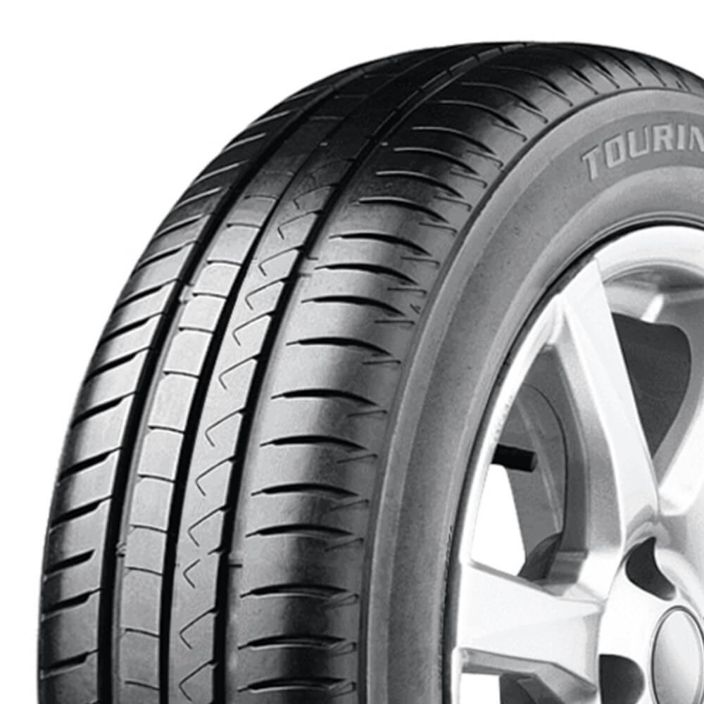 Dayton Touring 2 185/65R15 88H - Image 2