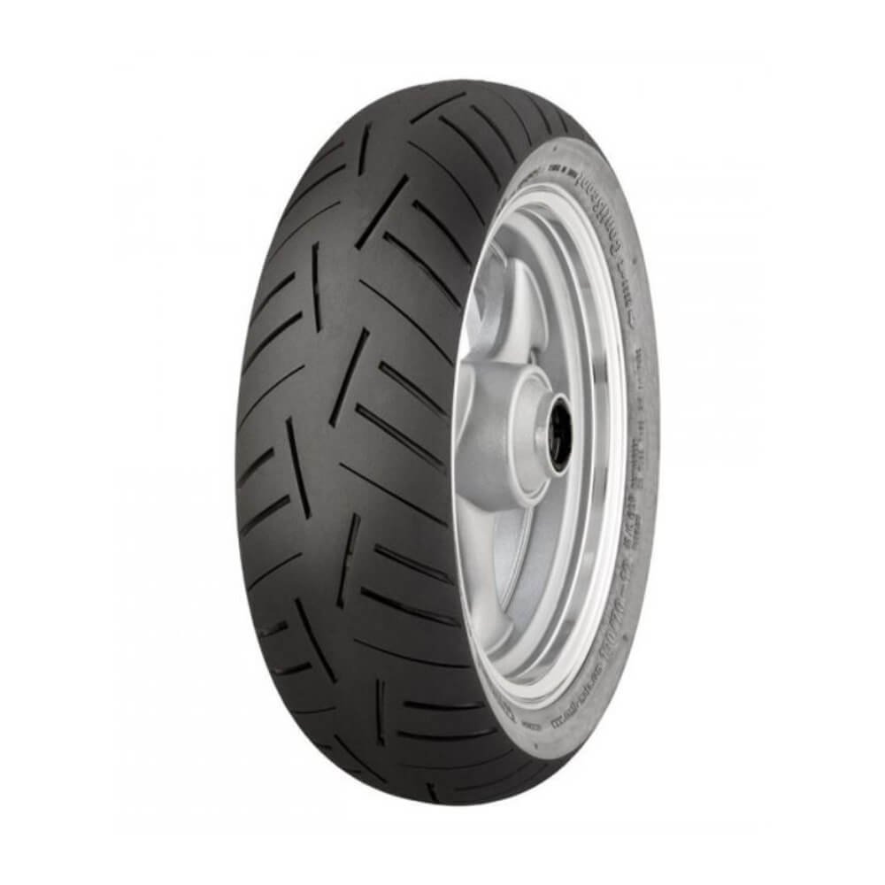 Continental ContiScoot 120/70-13 53P TL