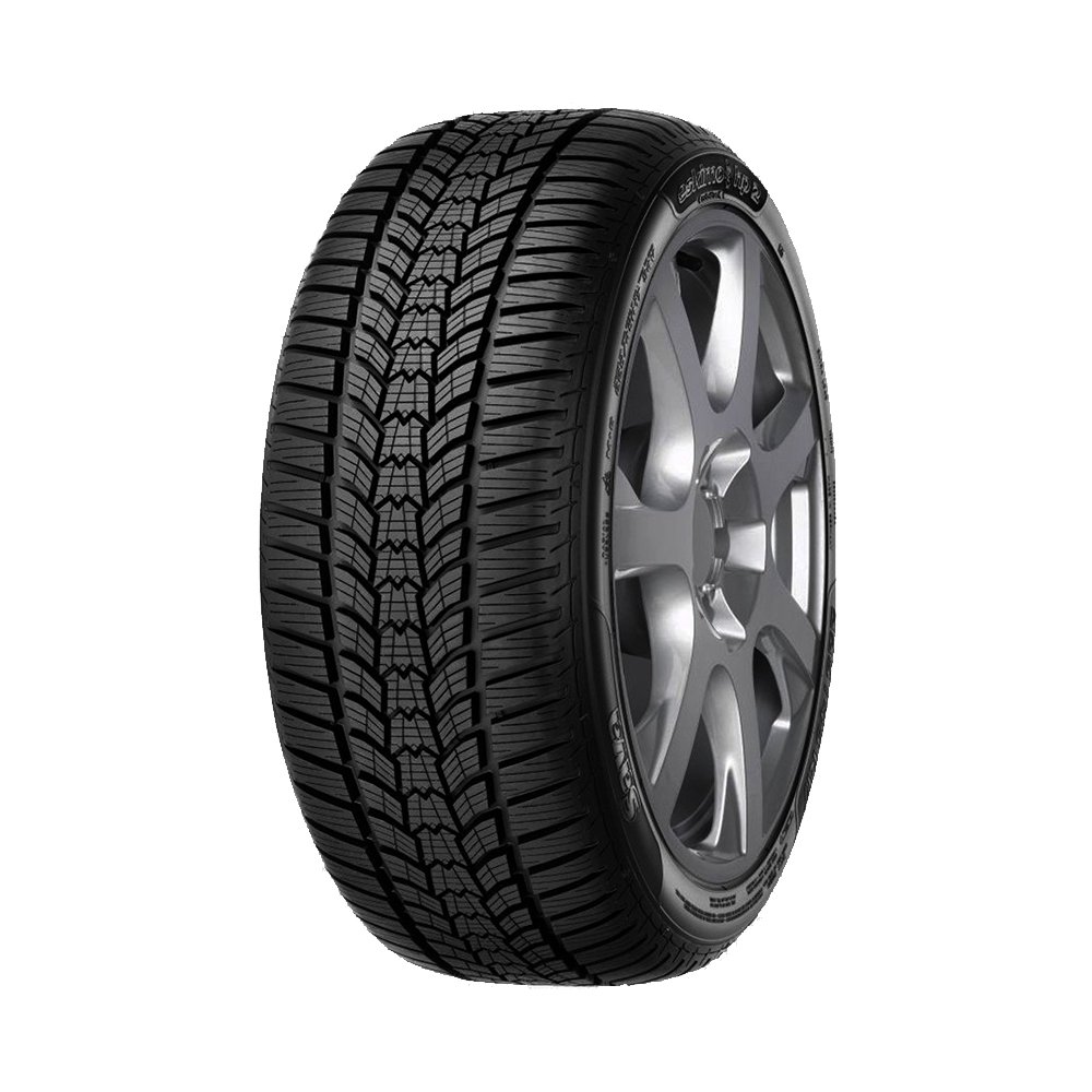 Sava Eskimo HP 2 225/50R17 98V XL M+S 3PMSF FP