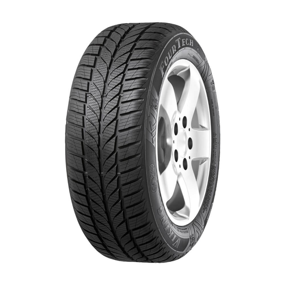 Viking FourTech 175/65R13 80T M+S 3PMSF