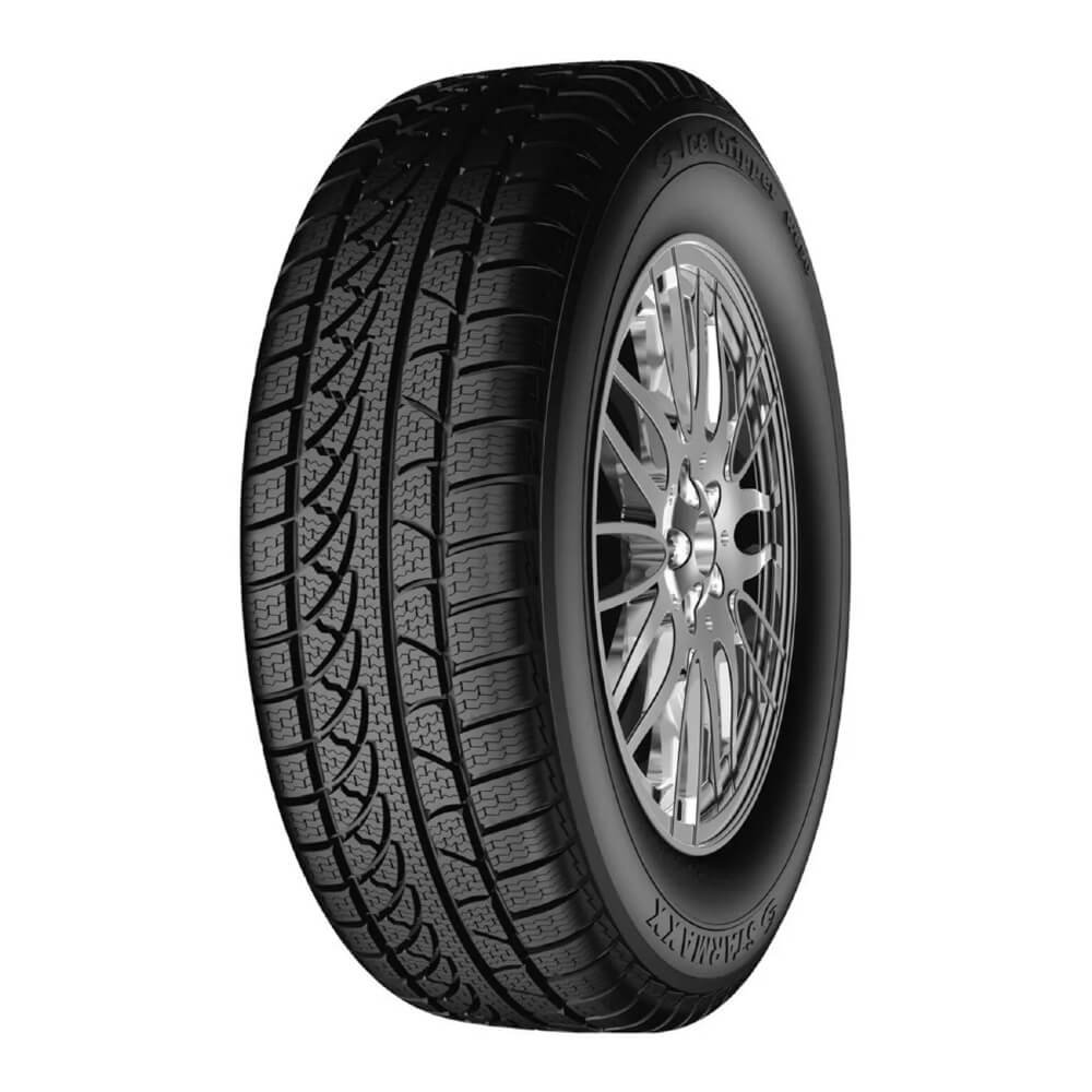 Starmaxx Icegripper W850 235/45R18 98V RF M+S 3PMSF