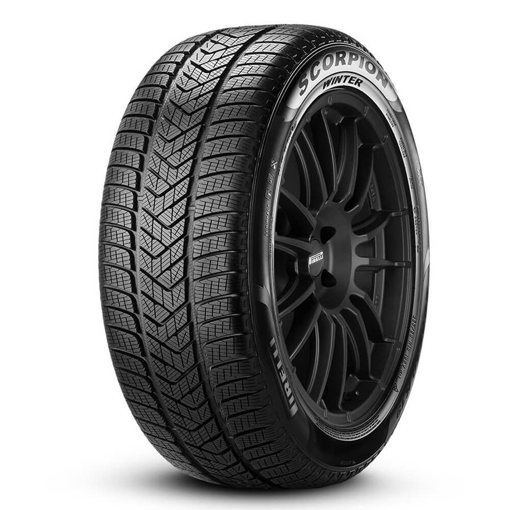 Pirelli Scorpion Winter L 325/35R22 114W XL