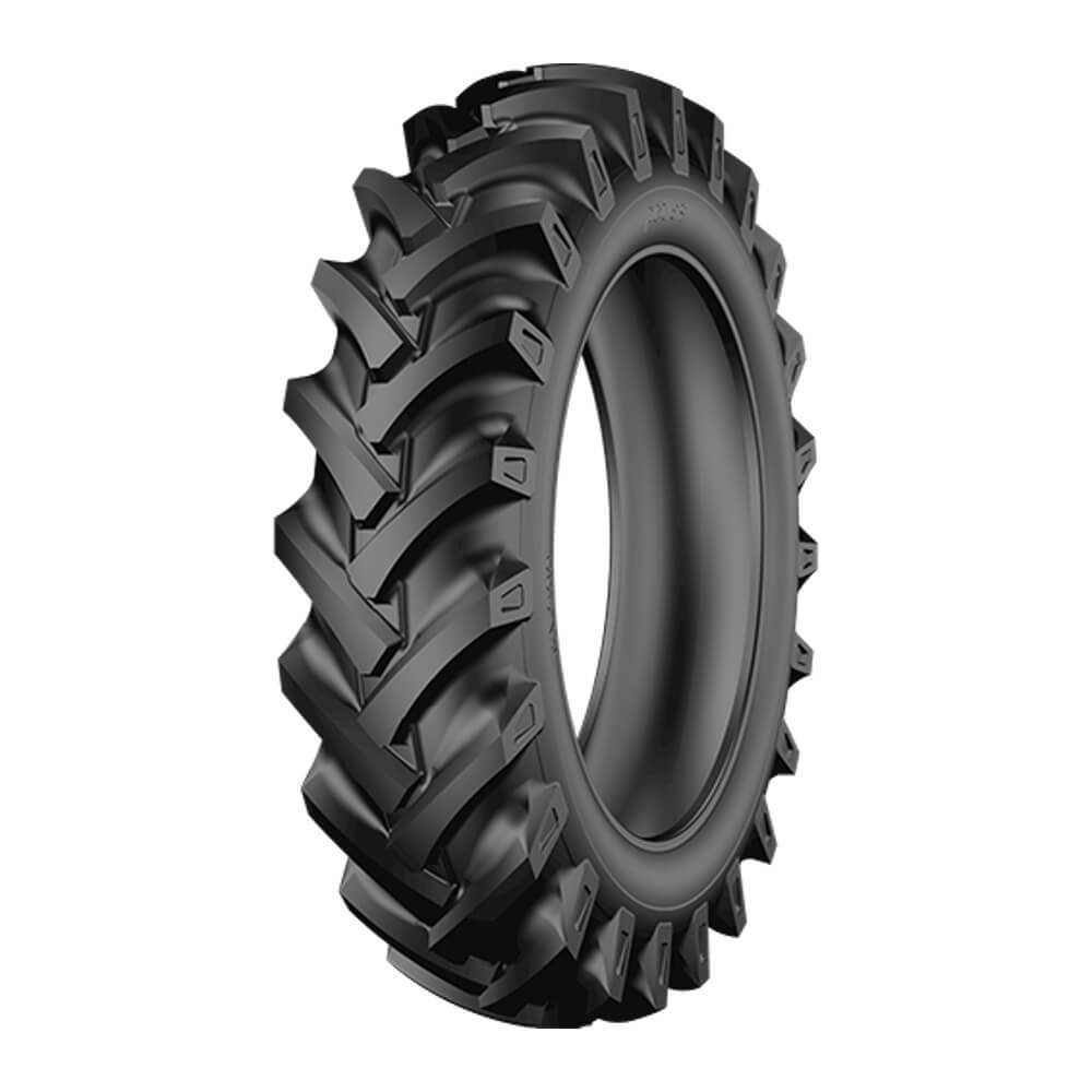 Petlas TA300 14.9/13-28