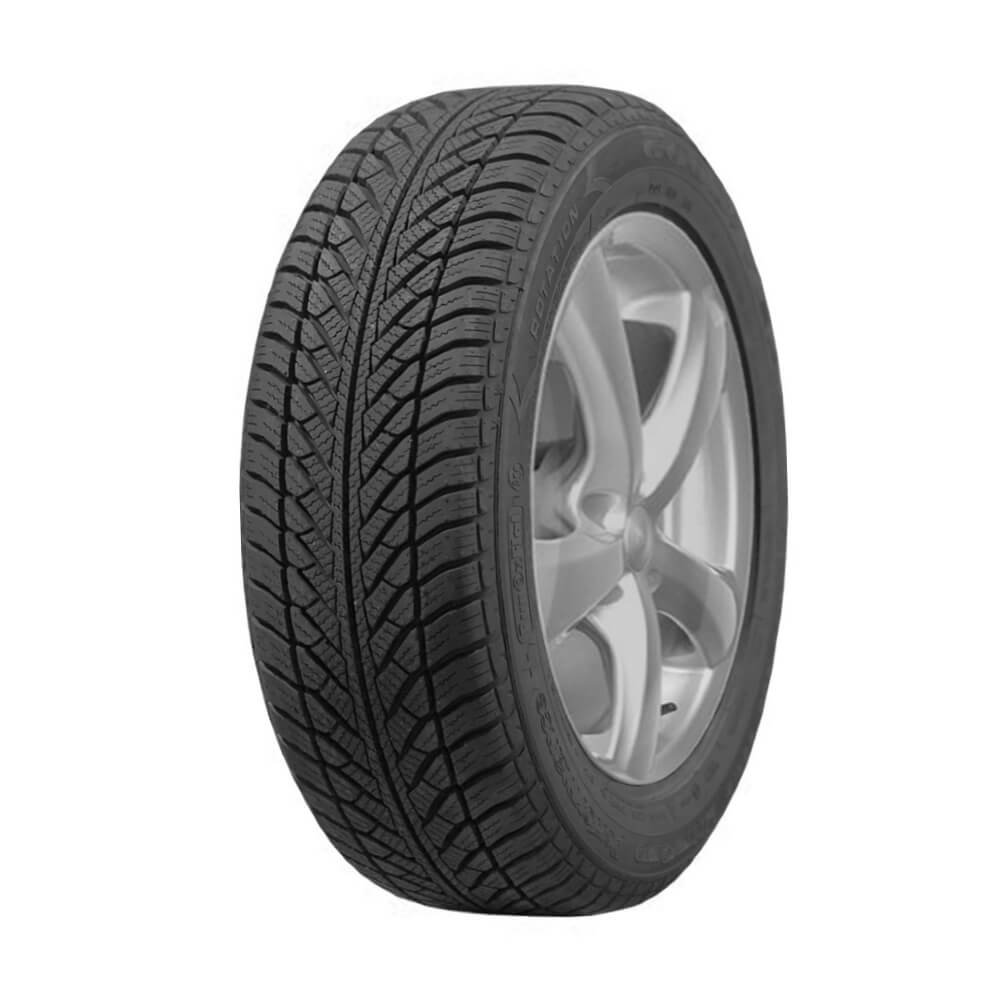 Goodyear UltraGrip Performance 2 215/55R16 97V XL M+S 3PMSF