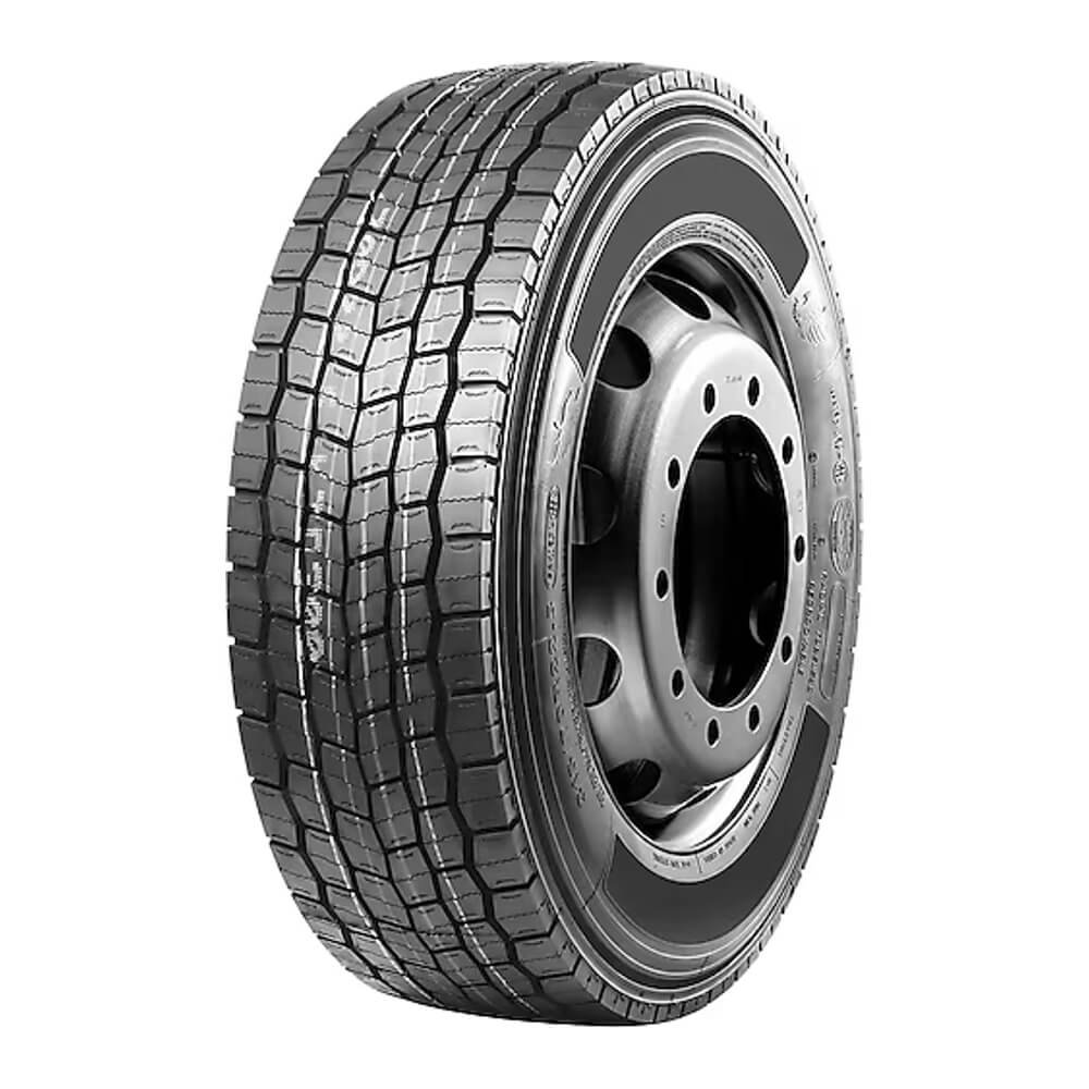 Cross Wind CWD30K 315/60R22.5 152/148L M+S 3PMSF 16PR