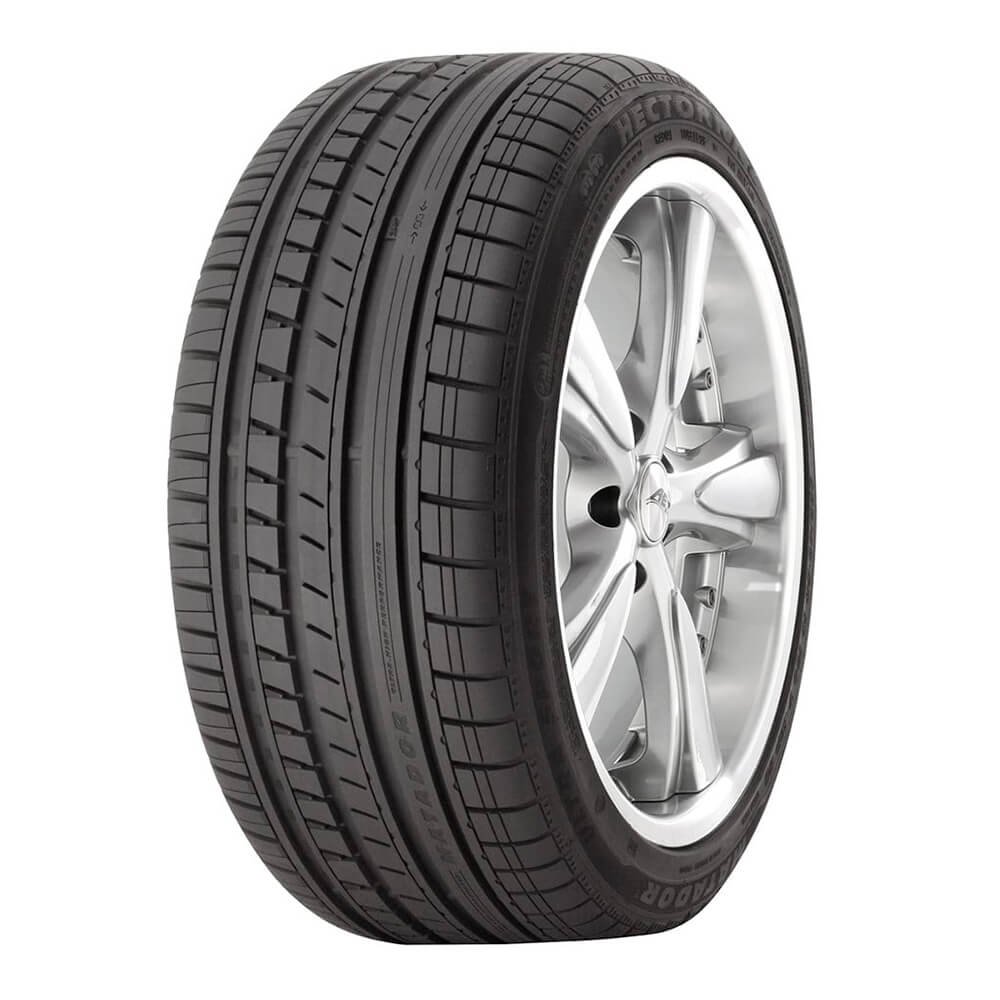 Matador MP46 Hectorra 2 225/60R16 98W