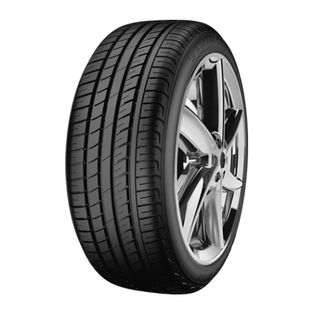 Starmaxx Novaro ST532 205/50R15 86V