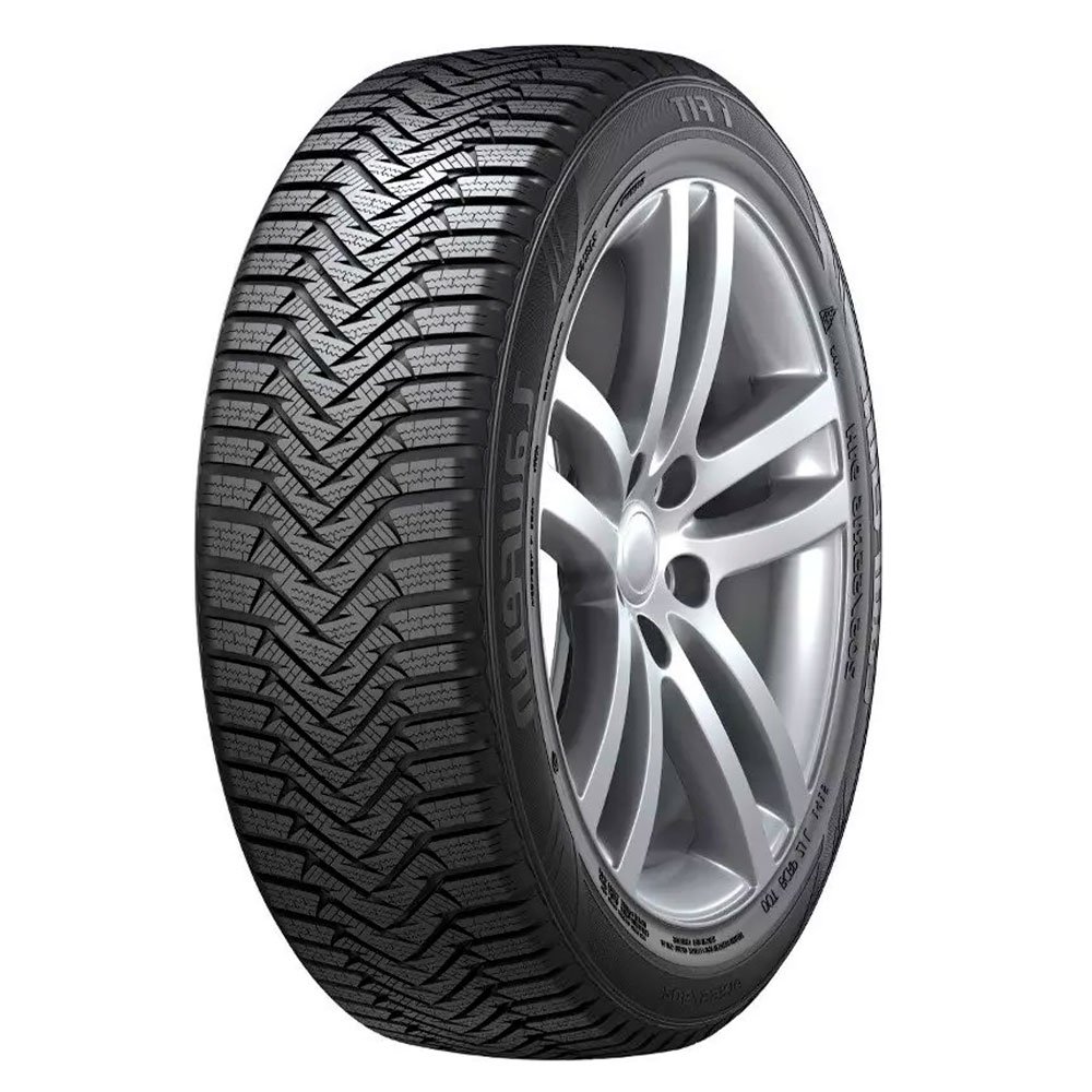 Laufenn i Fit+ LW31 195/65R15 91T M+S 3PMSF