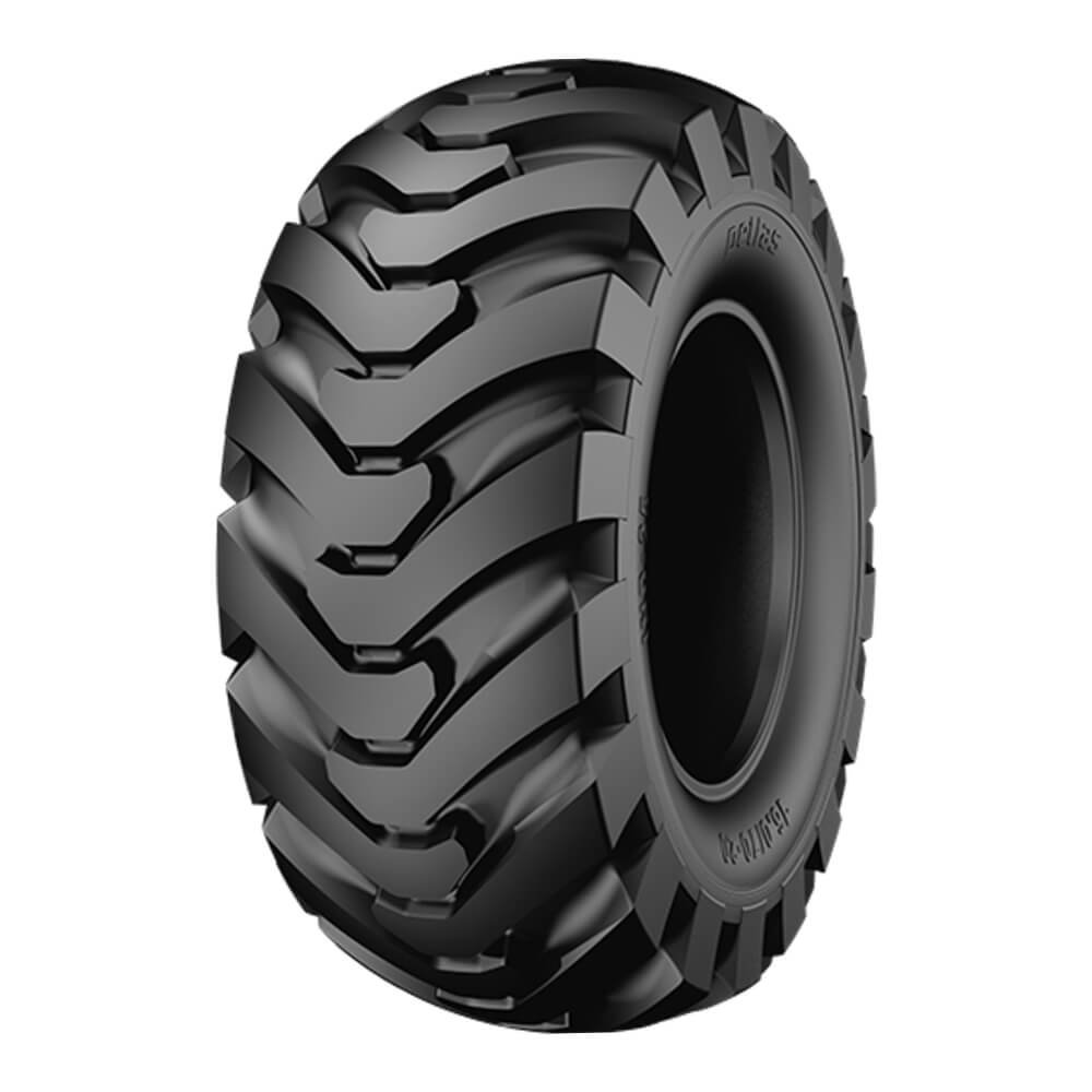 Petlas IND25 16.0/70-24 152B TL 14PR