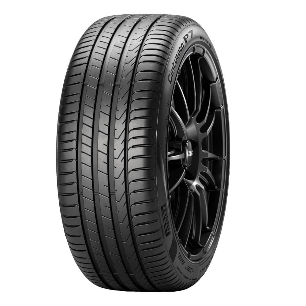 Pirelli Cinturato P7 P7C2 R0 225/55R17 101Y XL