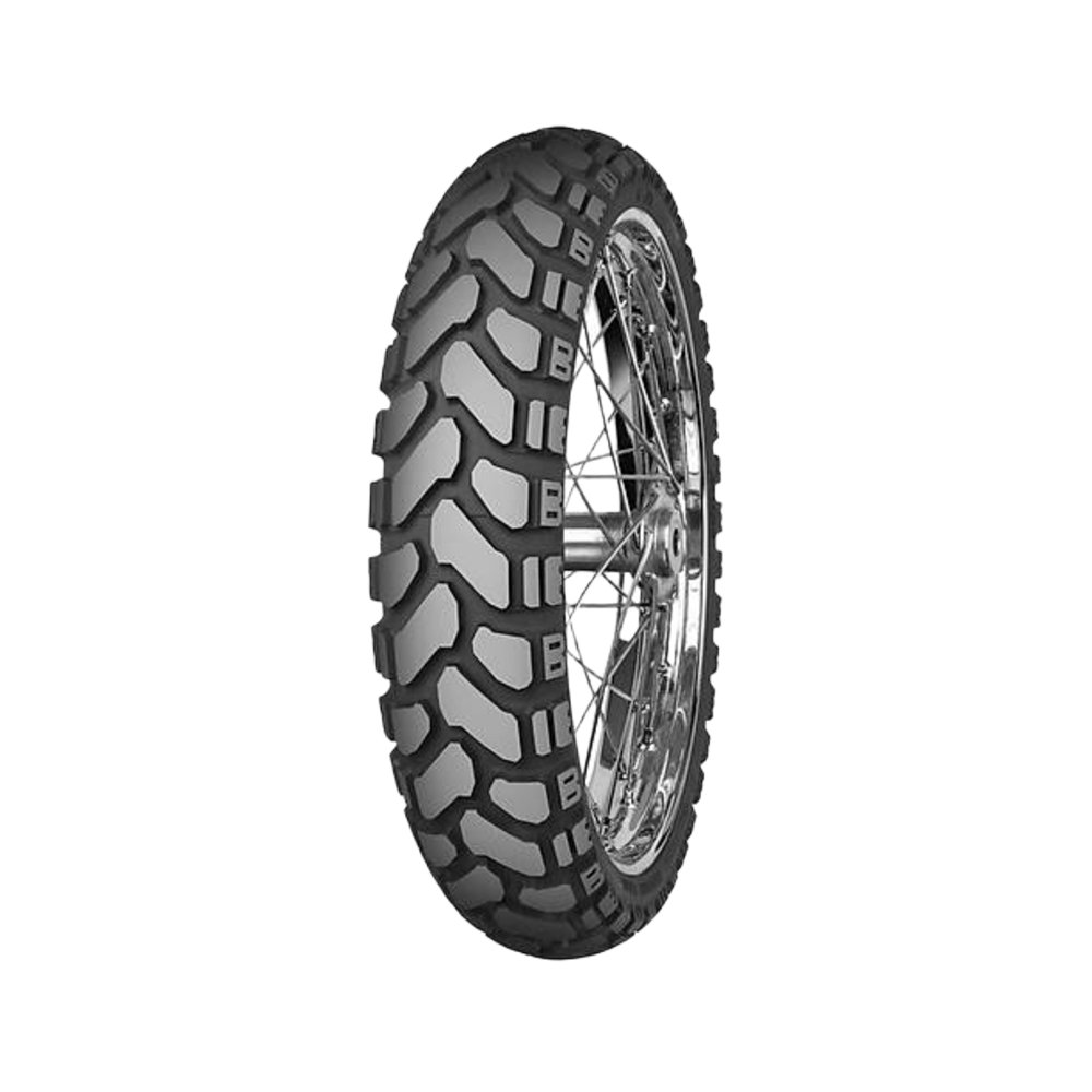 Mitas E07+ 90/90B21 54H TL