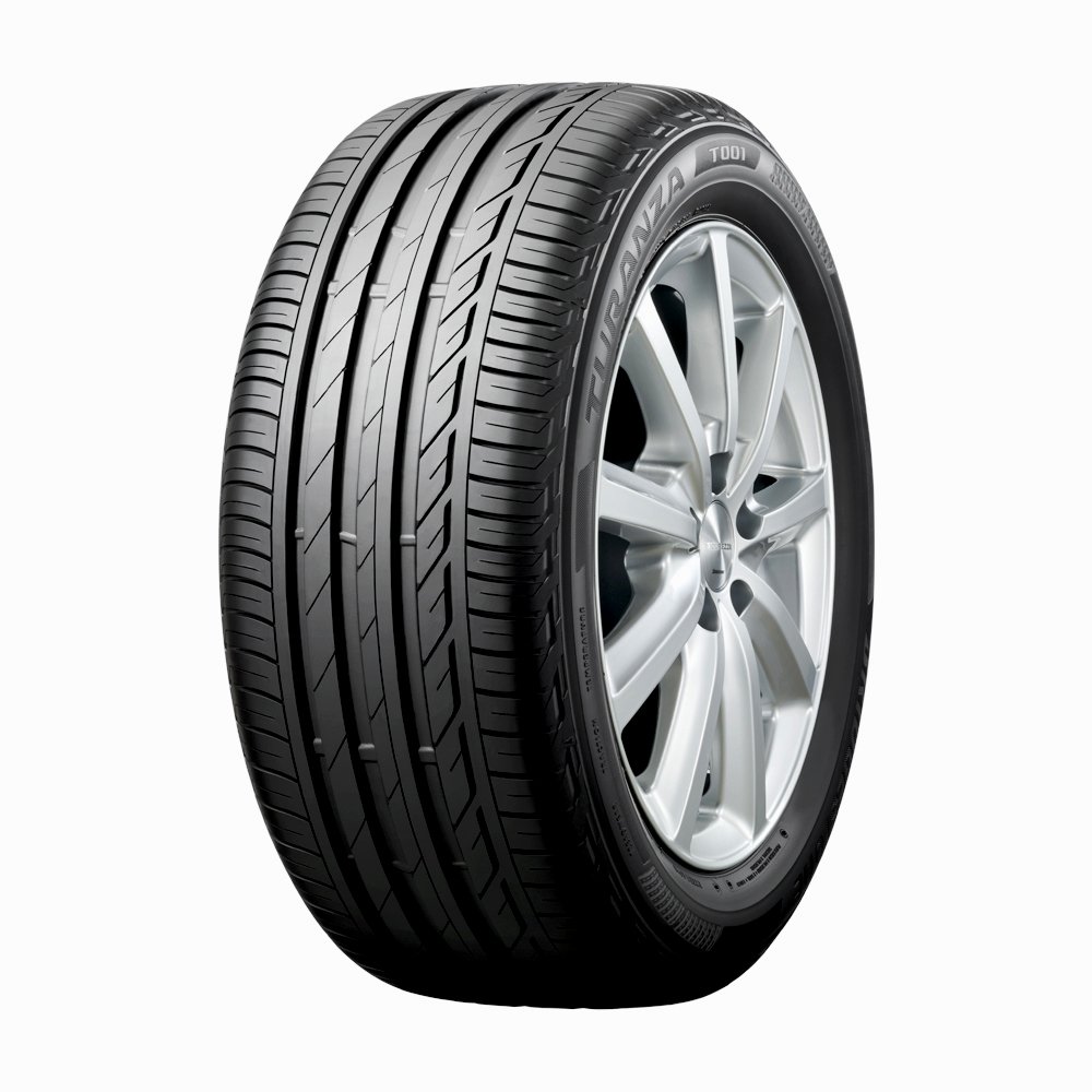 Bridgestone Turanza T001 195/65R15 91H