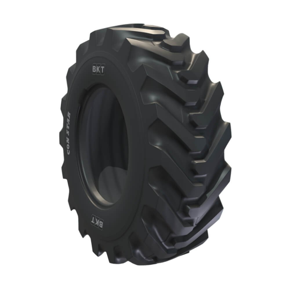 BKT Con Star 400/70-20 149A8 TL 16PR