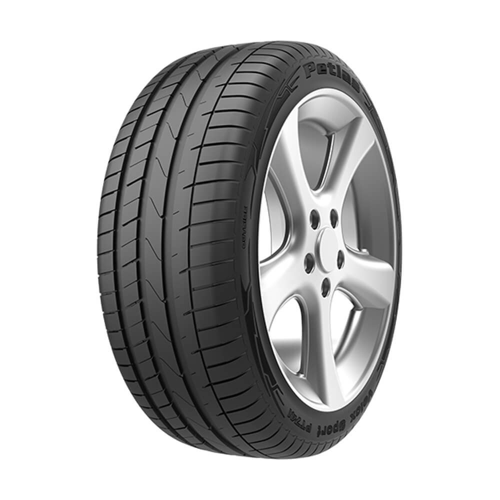 Petlas Velox Sport PT741 235/40ZR18 95W RF
