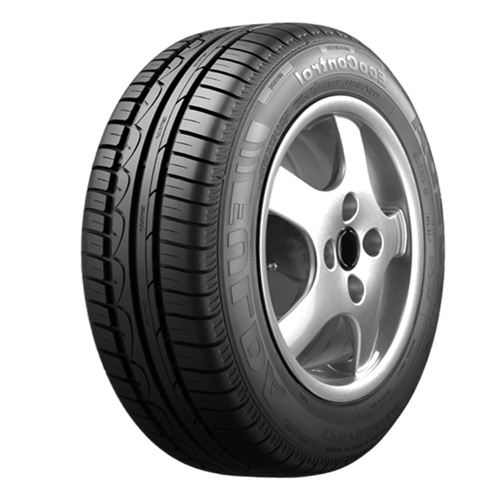 Fulda EcoControl 185/65R14 86T