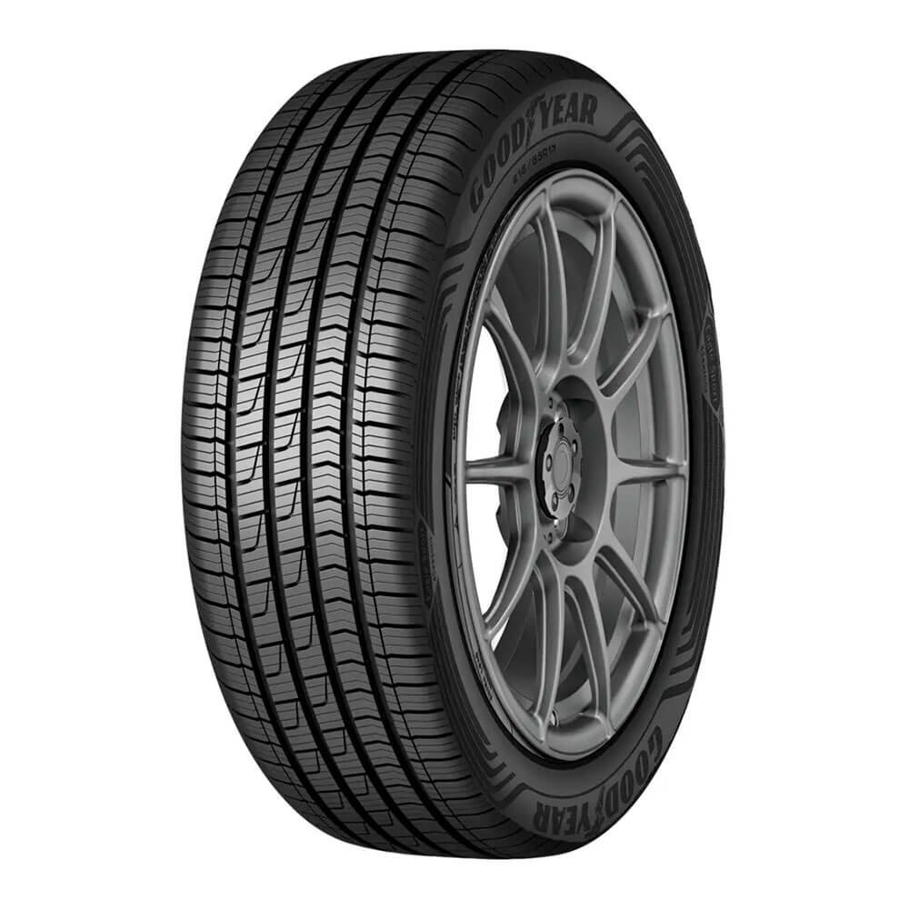 Goodyear Eagle Sport 4 Seasons 205/55R16 91V