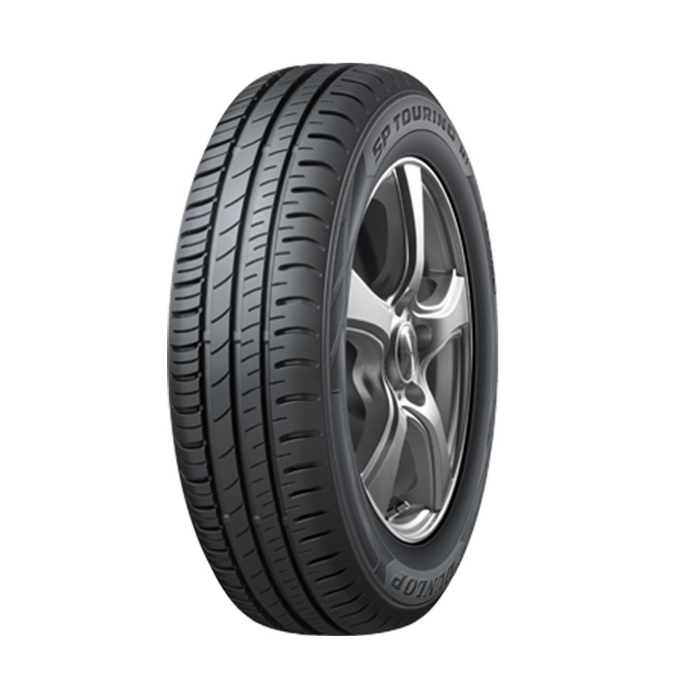 Dunlop SP Touring R1 165/65R14 79T