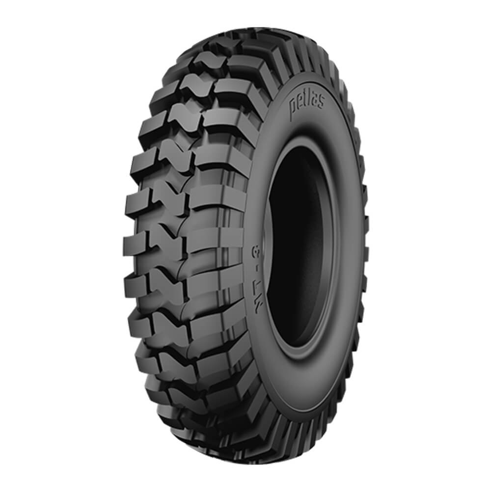 Petlas NT-3 9.00-16 128A6 14PR TT
