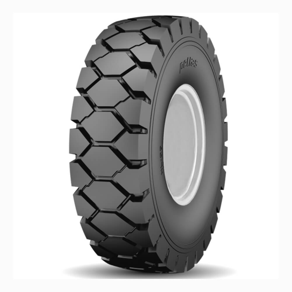 Petlas HL30 8.15-15 146A5 14PR TT