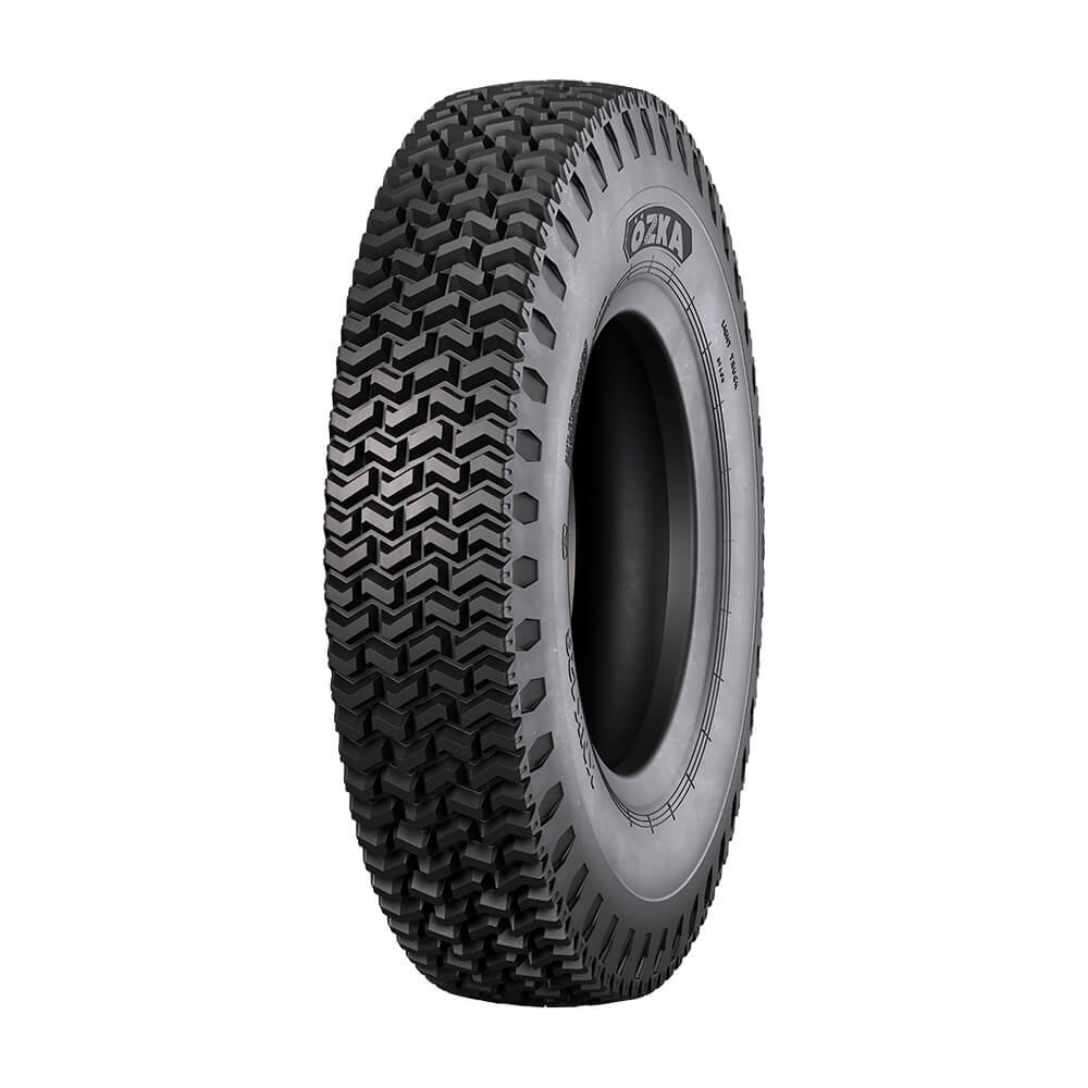 Özka KNK 126 6.50-16C 108/107L 10PR TT