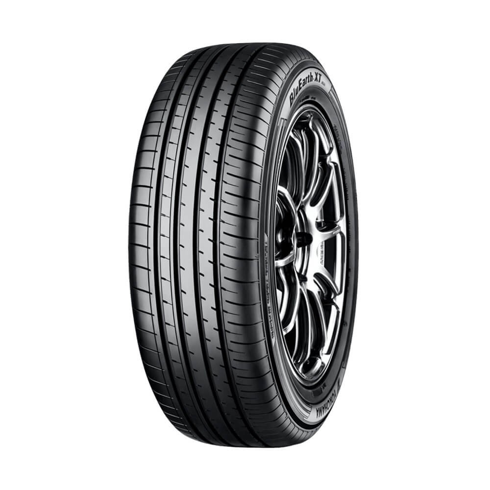 Yokohama BluEarth-XT AE61 225/45R19 92W