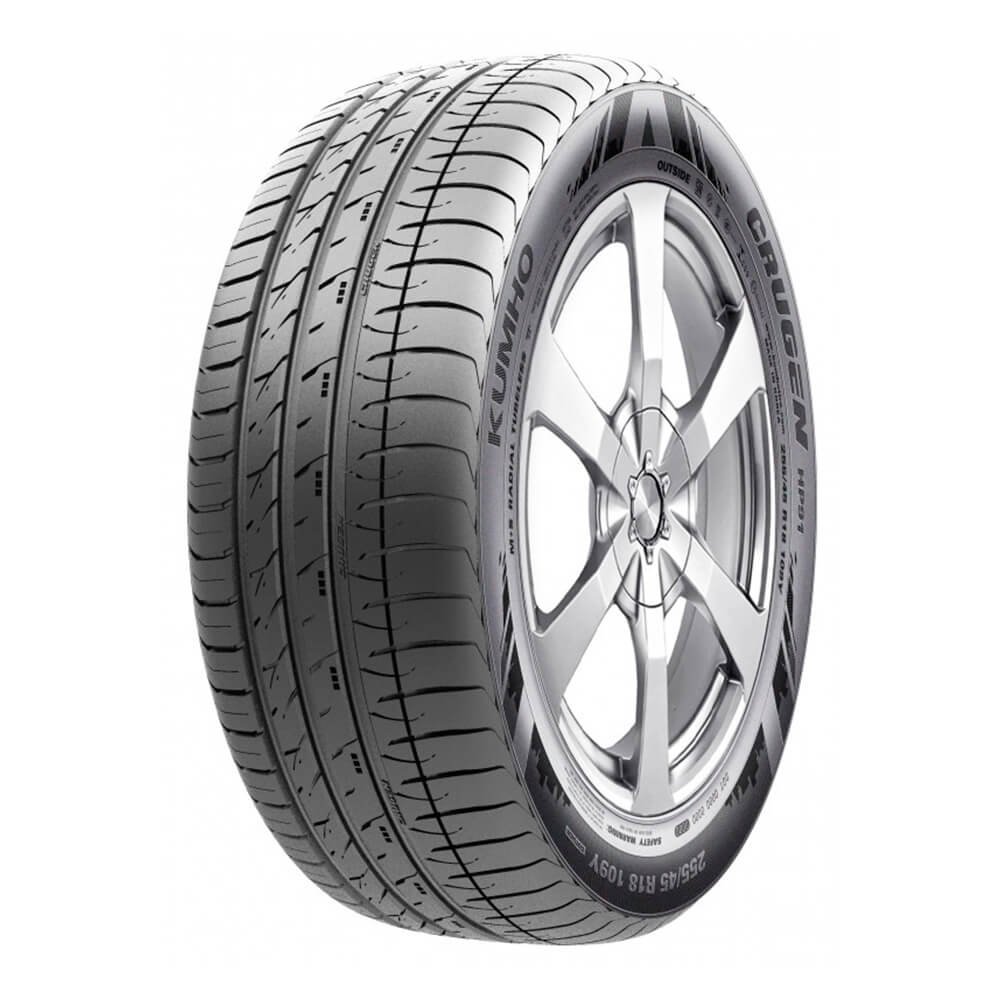 Kumho Crugen HP91 265/70R16 112V