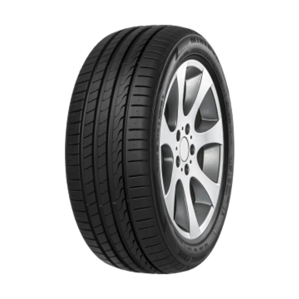 Minerva F205 255/35R19 96Y XL