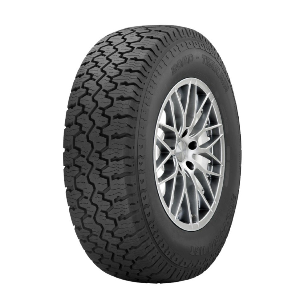 Kormoran Road Terrain 205/80R16 104T XL