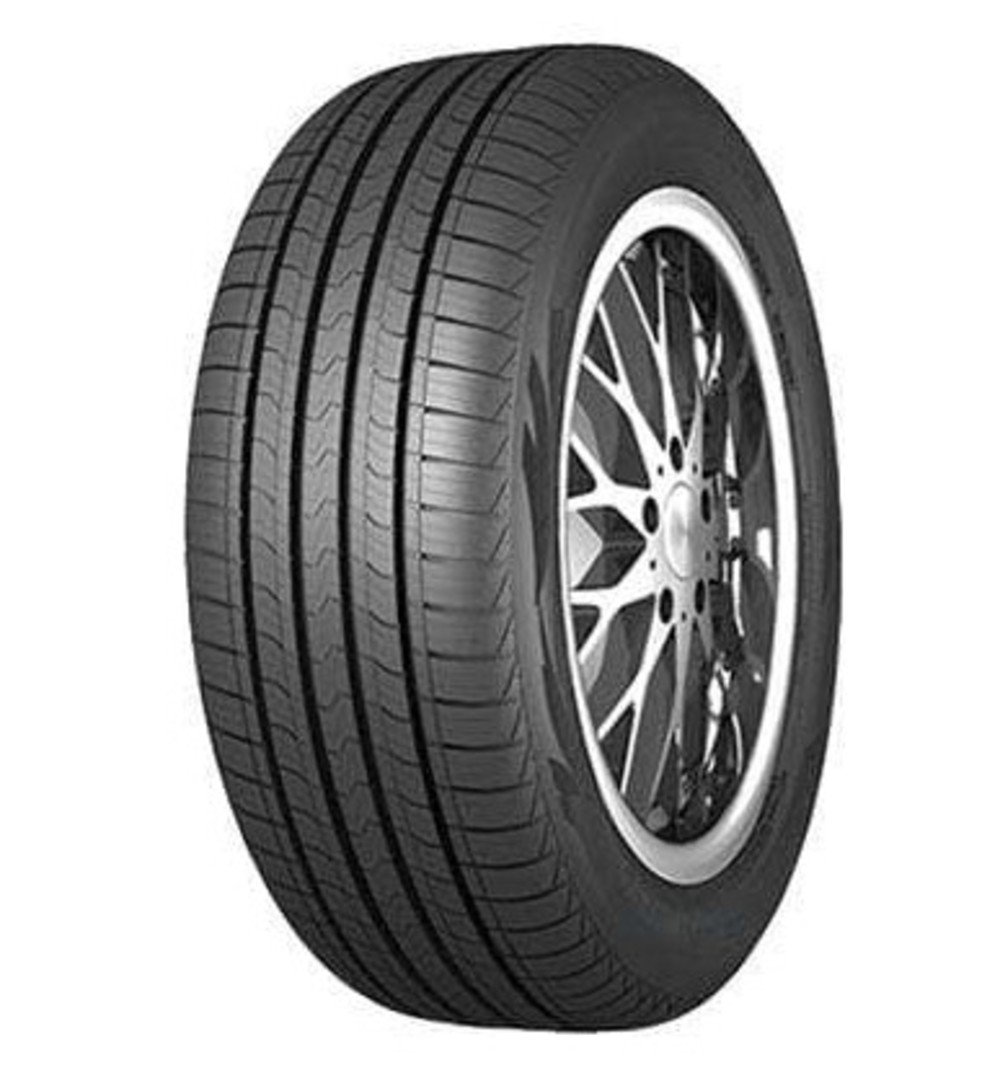 Nankang Sp-9 235/50R18 101V XL
