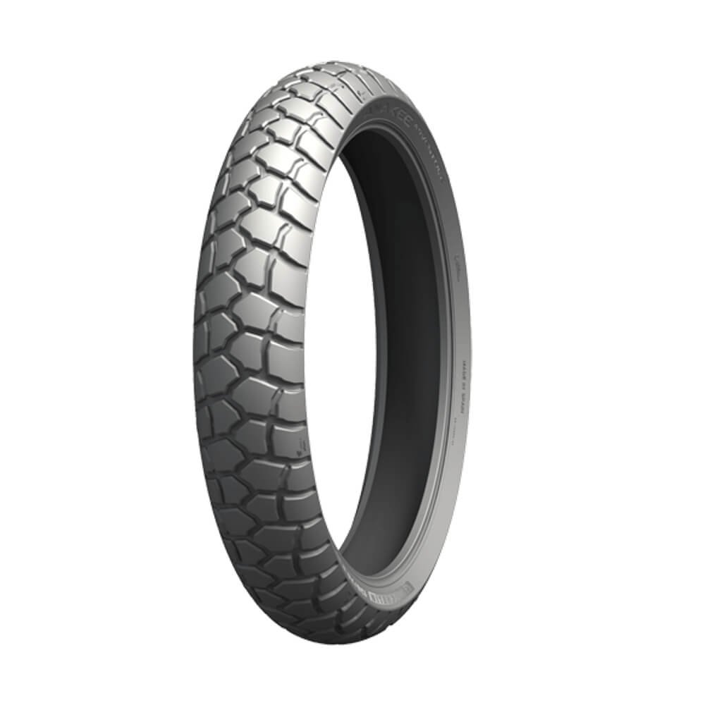 Michelin Anakee Adventure 120/70R19 60V TL/TT